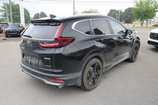 Honda CR-V Sport | AWD 2020 à Gatineau, Québec - 4 - w320h240px