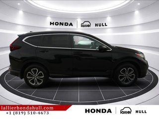 Honda CR-V EX-L | AWD 2020 à Gatineau, Québec - 6 - w320h240px