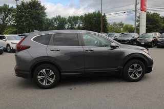 Honda CR-V LX | AWD 2020 à Gatineau, Québec - 6 - w320h240px