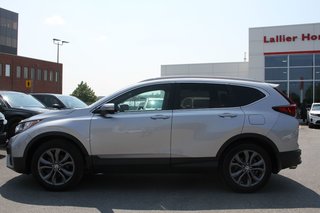 Honda CR-V Sport 2021 à , Québec - 2 - w320h240px