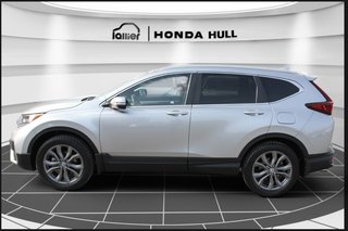 Honda CR-V Sport | AWD 2021 à Gatineau, Québec - 2 - w320h240px