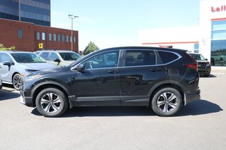 Honda CR-V LX | AWD 2021 à Gatineau, Québec - 2 - w320h240px