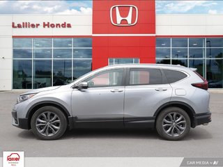 Honda CR-V Sport | AWD 2022 à Gatineau, Québec - 3 - w320h240px