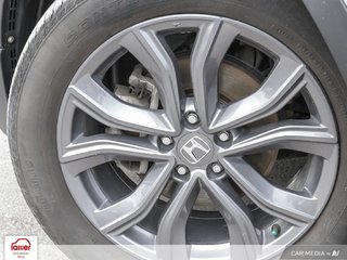 Honda CR-V Sport | AWD 2022 à Gatineau, Québec - 6 - w320h240px