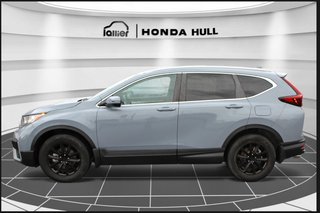 Honda CR-V Sport | AWD 2022 à Gatineau, Québec - 2 - w320h240px