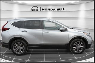 Honda CR-V Sport | AWD 2022 à Gatineau, Québec - 6 - w320h240px
