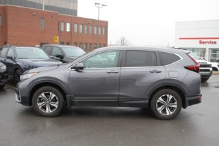 Honda CR-V LX | AWD 2022 à Gatineau, Québec - 2 - w320h240px