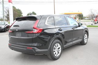2023 Honda CR-V LX-B in , Quebec - 3 - w320h240px
