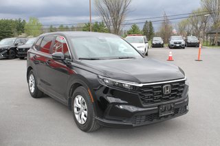 2023 Honda CR-V LX-B in , Quebec - 2 - w320h240px
