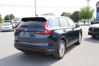 2023 Honda CR-V EX-L | AWD in , Quebec - 5 - w320h240px