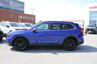 Honda CR-V Sport | AWD 2023 à Gatineau, Québec - 2 - w320h240px