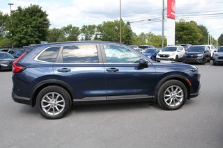 2023 Honda CR-V EX-L | AWD in , Quebec - 6 - w320h240px