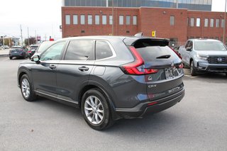 Honda CR-V EX-L | AWD 2023 à , Québec - 3 - w320h240px