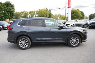 Honda CR-V EX-L | AWD 2023 à , Québec - 6 - w320h240px