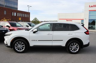 Honda CR-V EX-L | AWD 2023 à , Québec - 2 - w320h240px