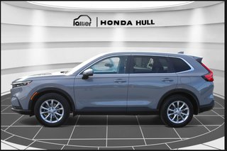 Honda CR-V EX-L | AWD 2023 à , Québec - 2 - w320h240px