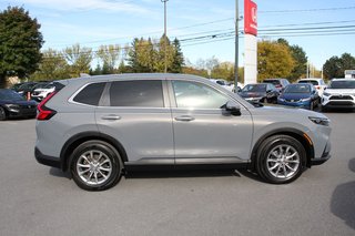 Honda CR-V EX-L | AWD 2023 à , Québec - 6 - w320h240px