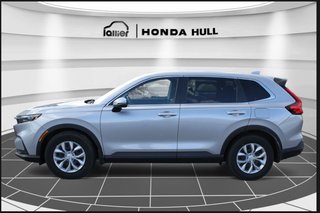 2023 Honda CR-V LX | FWD in , Quebec - 2 - w320h240px