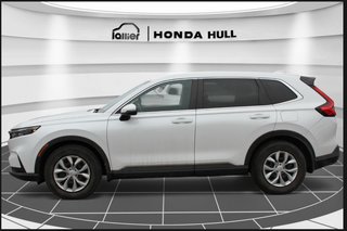 Honda CR-V LX | FWD 2023 à Gatineau, Québec - 2 - w320h240px