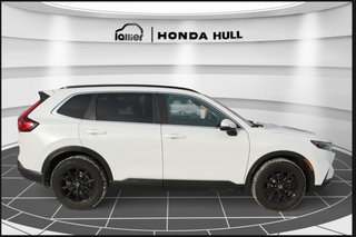 2023 Honda CR-V Sport | AWD in Gatineau, Quebec - 6 - w320h240px