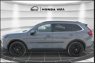 Honda CR-V Sport-B | AWD 2023 à , Québec - 2 - w320h240px
