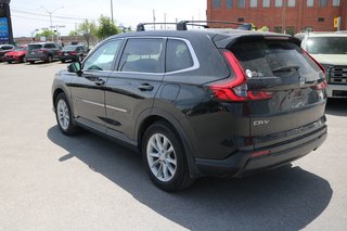 2023 Honda CR-V EX-L | AWD in Gatineau, Quebec - 3 - w320h240px