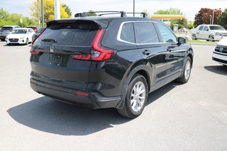 2023 Honda CR-V EX-L | AWD in Gatineau, Quebec - 4 - w320h240px