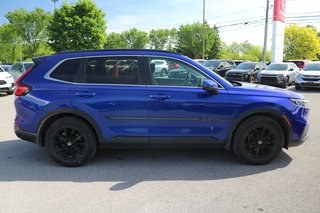 Honda CR-V Sport | AWD 2023 à Gatineau, Québec - 6 - w320h240px