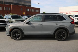2023 Honda CR-V Sport | AWD in Montréal, Quebec - 2 - w320h240px