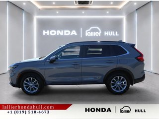 Honda CR-V EX-L | AWD 2023 à Montréal, Québec - 2 - w320h240px