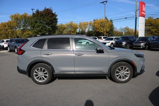 Honda CR-V EX-L | AWD 2023 à Gatineau, Québec - 6 - w320h240px