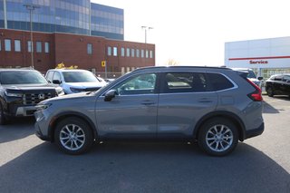 Honda CR-V EX-L | AWD 2023 à Gatineau, Québec - 2 - w320h240px
