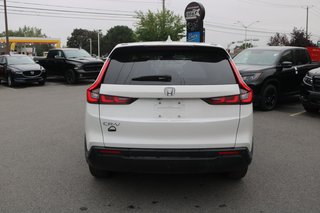 2023 Honda CR-V EX-L in Gatineau, Quebec - 4 - w320h240px