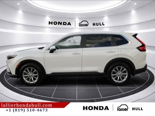 Honda CR-V EX-L 2023 à Montréal, Québec - 2 - w320h240px