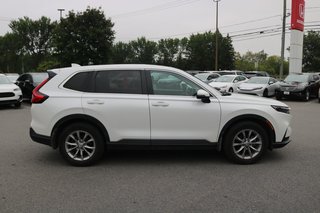 2023 Honda CR-V EX-L in Gatineau, Quebec - 6 - w320h240px