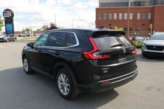 Honda CR-V EX-L | AWD 2023 à Gatineau, Québec - 3 - w320h240px
