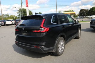 Honda CR-V EX-L | AWD 2023 à Gatineau, Québec - 5 - w320h240px