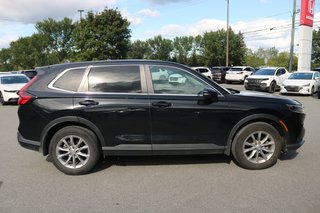 Honda CR-V EX-L | AWD 2023 à Gatineau, Québec - 6 - w320h240px