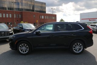 Honda CR-V EX-L | AWD 2023 à Gatineau, Québec - 2 - w320h240px