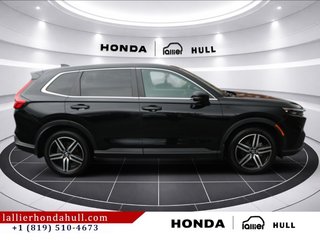 Honda CR-V EX-L | AWD 2023 à Gatineau, Québec - 6 - w320h240px