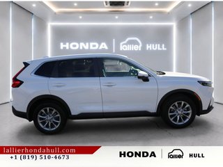 Honda CR-V EX-L | AWD 2023 à Gatineau, Québec - 6 - w320h240px