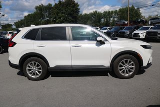 Honda CR-V EX-L | AWD 2023 à Gatineau, Québec - 5 - w320h240px