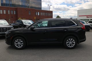 2023 Honda CR-V LX-B | AWD in Gatineau, Quebec - 2 - w320h240px