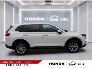Honda CR-V EX-L | AWD 2023 à Montréal, Québec - 6 - w320h240px
