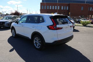 Honda CR-V EX-L | AWD 2023 à Gatineau, Québec - 3 - w320h240px
