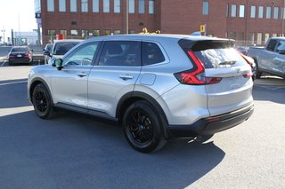 2024 Honda CR-V LX-B | FWD in , Quebec - 3 - w320h240px