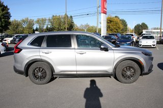 2024 Honda CR-V LX-B | FWD in Gatineau, Quebec - 6 - w320h240px