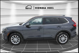 2024 Honda CR-V EX-L | AWD in , Quebec - 2 - w320h240px
