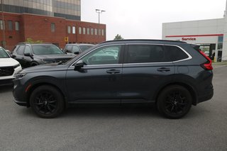 Honda CR-V Sport | AWD 2024 à Gatineau, Québec - 2 - w320h240px