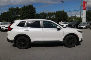 Honda CR-V Sport | AWD 2024 à Gatineau, Québec - 6 - w320h240px
